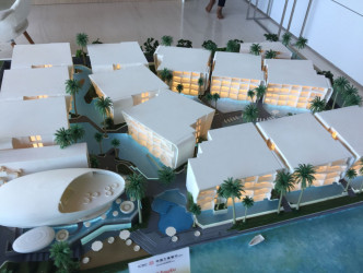 1 Bed, 1 Bath, ApartmentFor Sale, Phuket, NaiHarn, South