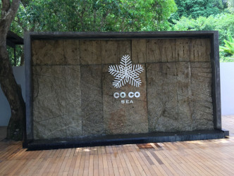 1 Bed, 1 Bath, ApartmentFor Sale, Phuket, NaiHarn, South