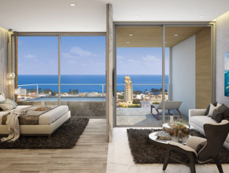 1 Bed, 1 Bath, ApartmentFor Sale, Phuket, Patong, West