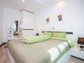 3 Bed, 3 Bath, HouseFor Sale, Phuket, Kamala, West