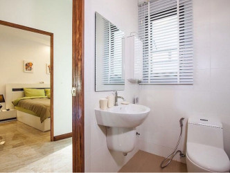 3 Bed, 3 Bath, HouseFor Sale, Phuket, Kamala, West