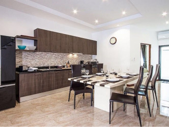 3 Bed, 3 Bath, HouseFor Sale, Phuket, Kamala, West