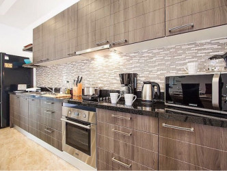 3 Bed, 3 Bath, HouseFor Sale, Phuket, Kamala, West