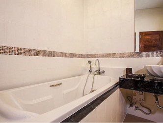 3 Bed, 3 Bath, HouseFor Sale, Phuket, Kamala, West