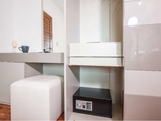 3 Bed, 3 Bath, HouseFor Sale, Phuket, Kamala, West