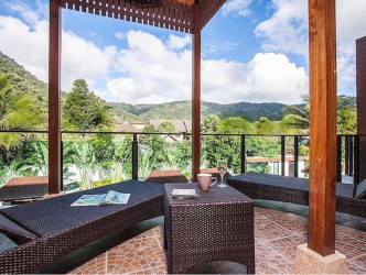 3 Bed, 3 Bath, HouseFor Sale, Phuket, Kamala, West