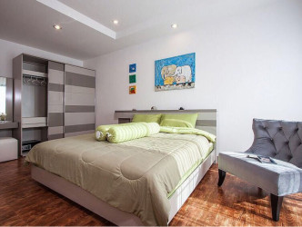 3 Bed, 3 Bath, HouseFor Sale, Phuket, Kamala, West