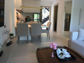1 Bed, 1 Bath, ApartmentFor Sale, Phuket, Karon, SouthWest