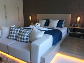 1 Bed, 1 Bath, ApartmentFor Sale, Phuket, Karon, SouthWest