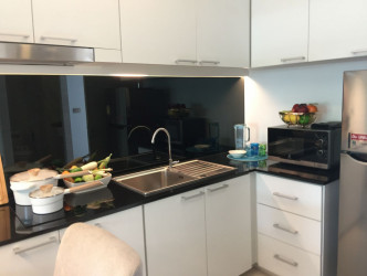 1 Bed, 1 Bath, ApartmentFor Sale, Phuket, Karon, SouthWest