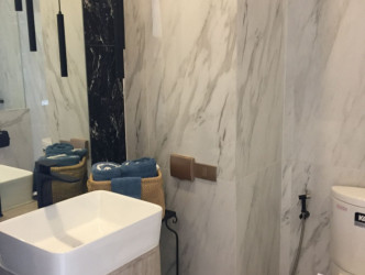 1 Bed, 1 Bath, ApartmentFor Sale, Phuket, Karon, SouthWest