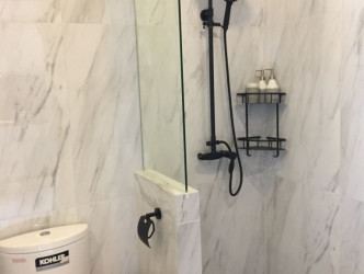 1 Bed, 1 Bath, ApartmentFor Sale, Phuket, Karon, SouthWest