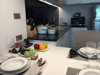 1 Bed, 1 Bath, ApartmentFor Sale, Phuket, Karon, SouthWest