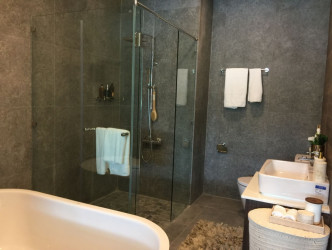 1 Bed, 1 Bath, ApartmentFor Sale, Phuket, Karon, SouthWest