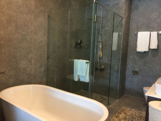 1 Bed, 1 Bath, ApartmentFor Sale, Phuket, Karon, SouthWest