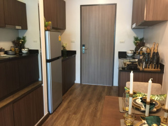 1 Bed, 1 Bath, ApartmentFor Sale, Phuket, Karon, SouthWest