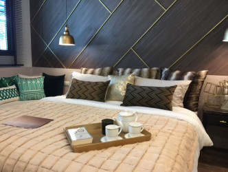 1 Bed, 1 Bath, ApartmentFor Sale, Phuket, Karon, SouthWest