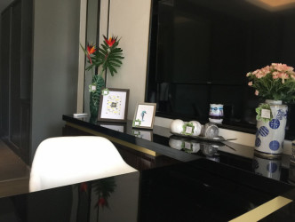 1 Bed, 1 Bath, ApartmentFor Sale, Phuket, Surin, NorthWest