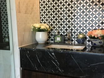 1 Bed, 1 Bath, ApartmentFor Sale, Phuket, Surin, NorthWest