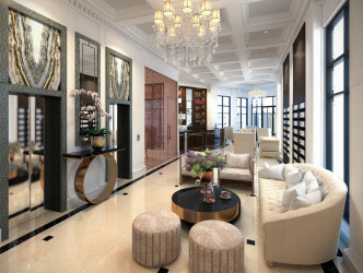 1 Bed, 1 Bath, ApartmentFor Sale, Phuket, Surin, NorthWest