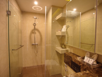 1 Bed, 1 Bath, ApartmentFor Sale, Phuket, Surin, NorthWest