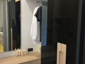 1 Bed, 1 Bath, ApartmentFor Sale, Phuket, BangTao, NorthWest