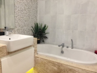 1 Bed, 1 Bath, ApartmentFor Sale, Phuket, BangTao, NorthWest