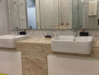 1 Bed, 1 Bath, ApartmentFor Sale, Phuket, BangTao, NorthWest