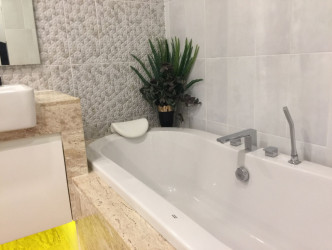 1 Bed, 1 Bath, ApartmentFor Sale, Phuket, BangTao, NorthWest