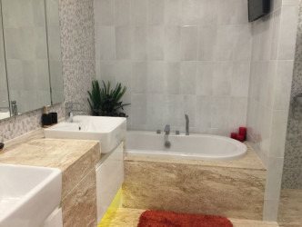 1 Bed, 1 Bath, ApartmentFor Sale, Phuket, BangTao, NorthWest