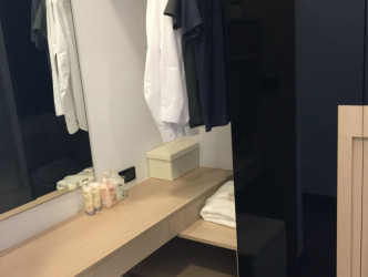 1 Bed, 1 Bath, ApartmentFor Sale, Phuket, BangTao, NorthWest