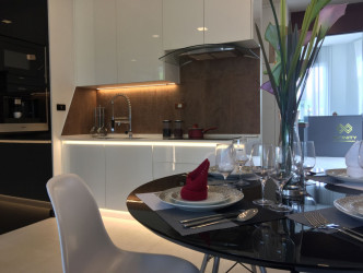 1 Bed, 1 Bath, ApartmentFor Sale, Phuket, BangTao, NorthWest