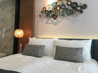 1 Bed, 1 Bath, ApartmentFor Sale, Phuket, BangTao, NorthWest