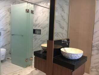 1 Bed, 1 Bath, ApartmentFor Sale, Phuket, BangTao, NorthWest