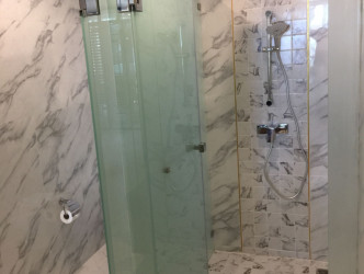 1 Bed, 1 Bath, ApartmentFor Sale, Phuket, BangTao, NorthWest