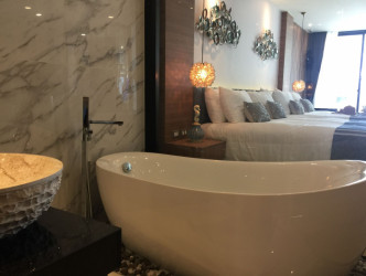 1 Bed, 1 Bath, ApartmentFor Sale, Phuket, BangTao, NorthWest