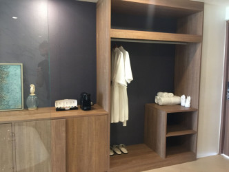 1 Bed, 1 Bath, ApartmentFor Sale, Phuket, BangTao, NorthWest