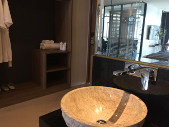 1 Bed, 1 Bath, ApartmentFor Sale, Phuket, BangTao, NorthWest