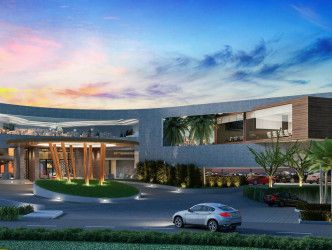 1 Bed, 1 Bath, ApartmentFor Sale, Phuket, BangTao, NorthWest