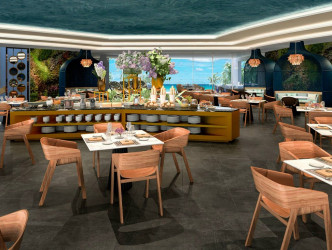 1 Bed, 1 Bath, ApartmentFor Sale, Phuket, BangTao, NorthWest