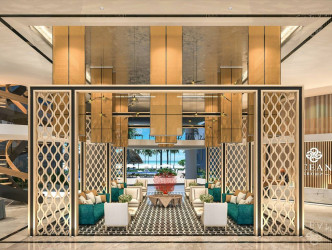 1 Bed, 1 Bath, ApartmentFor Sale, Phuket, BangTao, NorthWest