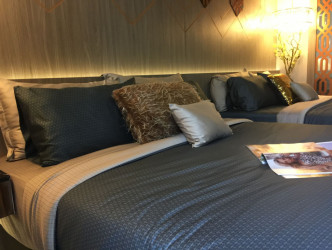 1 Bed, 1 Bath, ApartmentFor Sale, Phuket, Surin, NorthWest