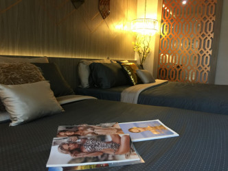 1 Bed, 1 Bath, ApartmentFor Sale, Phuket, Surin, NorthWest