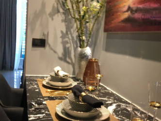 1 Bed, 1 Bath, ApartmentFor Sale, Phuket, Surin, NorthWest