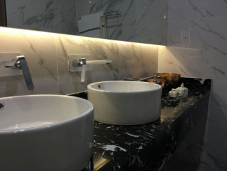 1 Bed, 1 Bath, ApartmentFor Sale, Phuket, Surin, NorthWest