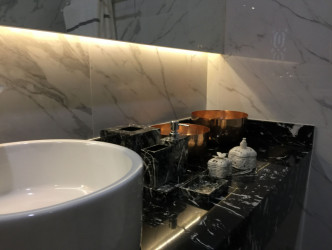 1 Bed, 1 Bath, ApartmentFor Sale, Phuket, Surin, NorthWest