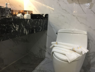 1 Bed, 1 Bath, ApartmentFor Sale, Phuket, Surin, NorthWest