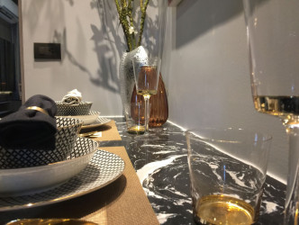 1 Bed, 1 Bath, ApartmentFor Sale, Phuket, Surin, NorthWest