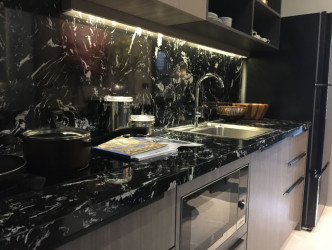 1 Bed, 1 Bath, ApartmentFor Sale, Phuket, Surin, NorthWest