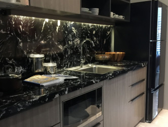 1 Bed, 1 Bath, ApartmentFor Sale, Phuket, Surin, NorthWest